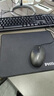 飛利浦（PHILIPS）國家補貼20% 23.8英寸臺式一體機電腦( Intel N5095 16G 512G WiFi藍牙 3年質保 )B1黑 曬單實拍圖