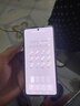 vivo iQOO Z9 Turbo長續(xù)航版【國家補貼】12GB+256GB 星光白 第三代驍龍8s 6400mAh電池 電競手機  曬單實拍圖