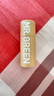 MR.GREEN德國指甲刀指甲剪指甲鉗小號大號斜口剪刀進口工具單個剪Mr-1120 曬單實拍圖