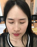 南京同仁堂美白淡化黑色素祛斑霜老年黃褐雀曬斑煙酰胺去黃提亮膚色男女面霜 2瓶?jì)?yōu)惠裝【美白淡化】 曬單實(shí)拍圖