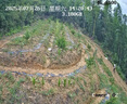 海康威視4G終身免流太陽能攝像頭監(jiān)控器360度全景超清全彩夜視無網(wǎng)無電戶外室外對講 【60W30AH】1000萬雙攝丨終身免流 送128G卡 曬單實拍圖