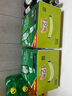 青島啤酒（TsingTao）純生 8度 500ml玻璃瓶 青島純生 純生500ml*12瓶 曬單實拍圖