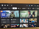 索尼（SONY）KD-75X80L 75英寸 4K超高清 HDR 廣色域 安卓智能液晶 超薄 全面屏電視 專業(yè)畫質(zhì)芯片 杜比視界 75英寸 KD-75X80L 曬單實(shí)拍圖