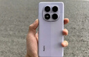 小米 Redmi Note 14 Pro 天璣7300-Ultra 國家補貼 IP68 12GB+256GB 暮光紫 紅米 5G手機 曬單實拍圖