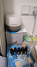 多特瑞（DOTERRA）分餾椰子油滋潤(rùn)護(hù)膚護(hù)發(fā)植物精油檸檬野橘香薰按摩油 椰子油115ml【滋養(yǎng)肌膚】 曬單實(shí)拍圖
