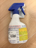 花王（KAO）強(qiáng)力除霉劑400ml 浴室墻面墻體除霉噴霧啫喱去霉斑霉菌清除清洗劑 曬單實(shí)拍圖
