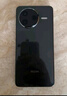 小米紅米Note13Pro【國家補(bǔ)貼】  新品5G智能手機(jī) Redmi Note13 Pro手機(jī) 星沙白 8GB+256GB 曬單實拍圖