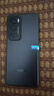 OPPOReno12 手機(jī)5G全網(wǎng)通雙卡雙待直屏美顏拍照游戲手機(jī)支持NFC學(xué)生 千禧銀 16GB+512GB 曬單實(shí)拍圖