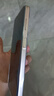 vivomax手機1024G超大內(nèi)存7800mAh快充長續(xù)航驍龍888高性能電競游戲120HZ高刷 十面抗摔防水 拍照手機 雪欲白 16GB+512GB 曬單實拍圖