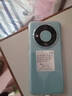 OP全新60Pro 2025新款5G手機(jī)WiFi 512GB大內(nèi)存超薄大屏 旗艦八核游戲電競(jìng) 百元機(jī)便宜老人學(xué)生備用機(jī) 湖綠 12GB+512GB 官方標(biāo)配【純凈系統(tǒng) 強(qiáng)勁性能】 曬單實(shí)拍圖