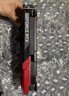 七彩虹GTX1060/1660/S/RTX3060/3070/Ti電腦顯卡 七彩虹戰(zhàn)斧/網(wǎng)馳RTX3060 12G 個人拆機精品顯卡 曬單實拍圖