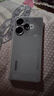 realme 真我Neo7 Turbo 新品5G拍照游戲電競(jìng)手機(jī) 天璣9400e 7200mAh電池長(zhǎng)續(xù)航+100W快充 極窄邊框直屏 透明灰 12GB+256GB 官方標(biāo)配 曬單實(shí)拍圖