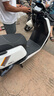 小牛電動(dòng)NXT Sport2025 電動(dòng)自行車鉛酸電池 新國(guó)標(biāo)智能電瓶通勤成人代步自行車 到店自提 曬單實(shí)拍圖