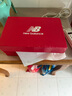 NEW BALANCENB官方25新款運(yùn)動(dòng)鞋男鞋透氣緩震Fresh Foam X跑步鞋880 v15系列 黑色 M880K15 42 (腳長(zhǎng)26.5cm) 曬單實(shí)拍圖