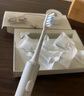 美素佳兒（Friso）皇家幼兒配方奶粉3段（1-3歲幼兒適用）800g*3 乳鐵蛋白 (新國標) 曬單實拍圖