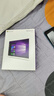 COXIN 正版系統安裝盤(pán) Windows 10/11 英文版 彩包\/FPP COXIN  Win10英文專(zhuān)業(yè)版 彩盒 曬單實(shí)拍圖