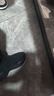 李寧云浪slip on丨潮流一腳蹬休閑鞋男鞋25春季舒適休閑運(yùn)動(dòng)鞋AGLV027 曬單實(shí)拍圖