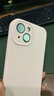 倍思【康寧鏡頭膜】適用蘋果16Pro/16ProMax鏡頭貼膜iphone16Pro/16ProMax攝像頭保護(hù)膜 曬單實(shí)拍圖