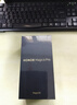 榮耀Magic6 Pro 榮耀鴻燕通信 榮耀巨犀玻璃 第三代驍龍8 16+512 祁連雪 長續(xù)航 5G AI手機 國家補貼 曬單實拍圖