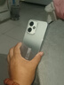 榮耀400 新品5G手機(jī) 【國家補(bǔ)貼】 攬?jiān)裸y 12GB+512GB【2年碎屏險(xiǎn)】 官方標(biāo)配 曬單實(shí)拍圖