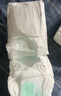 MOONY尤妮佳極上中包裝紙尿褲M44片(6-11kg)極光薄 曬單實拍圖