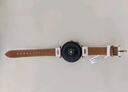 HUAWEI WATCH GT 5 國家補貼15% 珍珠白41mm華為智能手表情緒健康助手玄璣感知系統(tǒng) 曬單實拍圖