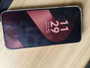 HUAWEI Pura 80 12GB+512GB 絲絨黑 絲絨直屏 紅楓原色影像 全新鴻蒙AI 華為鴻蒙智能手機(jī) 曬單實(shí)拍圖