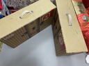 口子窖5年型 兼香型白酒  純糧食送禮白酒 40.8度 400mL 4瓶 整箱裝 曬單實拍圖