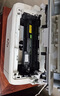 彩格CF247A硒鼓適用惠普m30w硒鼓惠M17w粉盒hp 47a硒鼓 M30a M16w M17a打印機(jī)墨盒M29w M16A黑色硒鼓 曬單實(shí)拍圖