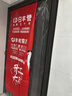 王力防盜門(mén)別墅大門(mén)4級(jí)家用安全門(mén)指紋鎖子母門(mén)單門(mén)加高門(mén)頭入戶門(mén)P701 曬單實(shí)拍圖