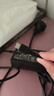 聯(lián)想Lenovo 全新 筆記本充電器 Type-C 雷電65W 20V 3.25A USB-C電源適配器X280 小新AIR T490 電源線 E14E15 T480 YOGA 小新PRO充電器售后聯(lián) 曬單實(shí)拍圖