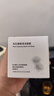無(wú)印良品（MUJI）毛孔細(xì)致清潔面膜 涂抹面膜 減少黑頭 潔凈毛孔 水潤(rùn)保濕 70g 曬單實(shí)拍圖