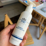 Elta MD 安妍科氨基酸泡沫潔面乳弱酸性卸妝清潔100ml【臨期清倉】 曬單實拍圖