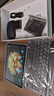 HUAKIN平板電腦2025最新款ipad109全網(wǎng)通5G4K超清網(wǎng)課學(xué)習(xí)游戲娛樂(lè)辦公二合一 深空灰 16pro 16G運(yùn)行 + 1TB內(nèi)存+豪華禮品 4K超清|120Hz高刷|雙卡全網(wǎng)通 曬單實(shí)拍圖