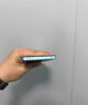 vivoiQOO 11S正品旗艦游戲電競iqoo11s智能學(xué)生愛酷11s全網(wǎng)通5G手機(jī) 錢塘聽潮 12GB+256GB 曬單實拍圖