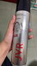 杰威爾男士發(fā)型定型噴霧 頭發(fā)蓬松發(fā)膠噴霧啫喱速干持久定型干膠250ml*2 曬單實拍圖