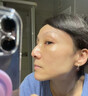 碧素堂維A醇抗皺緊致精華面霜夏季補水高保濕男女士妝前潤膚煙酰胺面霜 抗皺緊致精華霜  55g*2瓶 曬單實拍圖