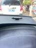 呵小樂臨時(shí)停車號(hào)碼牌汽車挪車電話牌滾動(dòng)隱藏手機(jī)電話牌安全錘破窗 曬單實(shí)拍圖