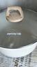 九陽（Joyoung）湯鍋家用不粘麥飯石色煲湯鍋寶寶輔食鍋24cm燉鍋泡面鍋CT525(LB) 曬單實拍圖