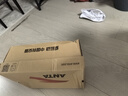 安踏焦糖|男板鞋夏季新款運(yùn)動(dòng)百搭透氣時(shí)尚板鞋小白鞋112528014 沙丘灰-5 42 曬單實(shí)拍圖