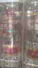 五糧液 普五八代 2022-25年 濃香型白酒 52度 500ml*6 原箱 年份隨機(jī) 曬單實(shí)拍圖
