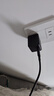 綠聯(lián)充電器25W充電頭支持蘋果PD快充適用三星S24/23/22/21Ultra/20+/Z Flip5/Fold5/W23手機Type-C插頭 曬單實拍圖