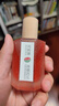 冰鎮(zhèn)西瓜味香水蜜桃味淡香水男女檸檬味荔枝小眾留香學生持久臥室 冰鎮(zhèn)西瓜 曬單實拍圖