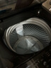 美的（Midea）波輪洗衣機(jī)全自動(dòng)家用 MB12L2 12公斤大容量 除螨 颶風(fēng)深層勁洗 隨心洗 以舊換新 家電國(guó)家補(bǔ)貼20% 曬單實(shí)拍圖