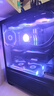 華碩AMD 9800x3d主機 RTX5070Ti RX9070XT 5080/5070顯卡 組裝電腦主機 游戲主機電競設計臺式主機DIY 標準版9800X3D無(wú)卡主機丨配置六 曬單實(shí)拍圖