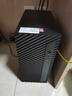 酷開 創(chuàng)維臺(tái)式電腦主機(jī)全套機(jī)游戲平面設(shè)計(jì)家用商務(wù)辦公整機(jī)獨(dú)顯4G(酷睿i5-12400F 16G 512G GT730) 曬單實(shí)拍圖