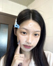 Treesymbol進(jìn)口除螨蟲(chóng)祛痘氨基酸洗面奶美白祛斑控油男女士去角質(zhì)黑頭潔面乳 【油敏肌首選】袪痘洗面奶100g 曬單實(shí)拍圖