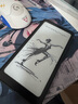 掌閱（iReader）【新品發(fā)布】Tango 6.13英寸智能閱讀本 電子書閱讀器墨水屏電紙書平板學(xué)習(xí)筆記本輕薄便攜 騎士黑 曬單實(shí)拍圖