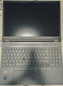 ThinkPad【國家補(bǔ)貼20%】P16 16英寸聯(lián)想高性能黑神話悟空筆記本電腦 酷睿i7 32G 2T 4K RTX3500Ada 曬單實拍圖