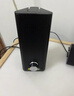 SADA賽達麥克風(fēng)話(huà)筒電腦音響臺式機筆記本家用桌面長(cháng)條音箱usb有線(xiàn)揚聲器多媒體低音炮帶耳機一體V-181 曬單實(shí)拍圖